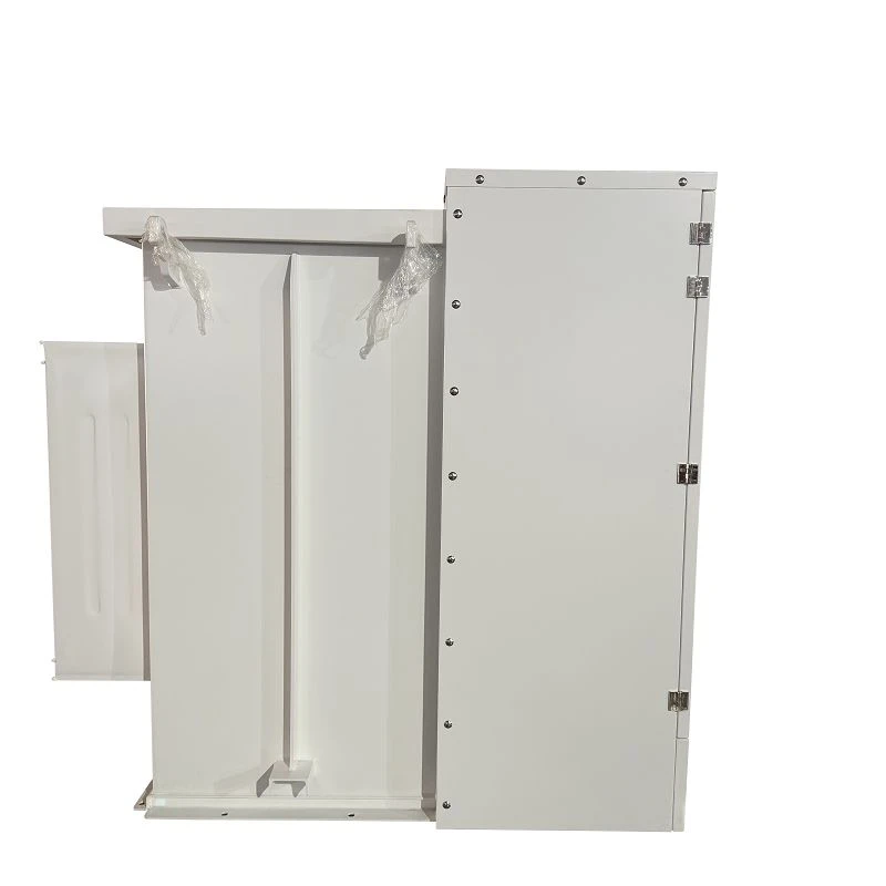 2000 KVA Cooper Power Systems Pad Mounted Transformers-33.26/0.48 KV | USA 2025 suppliers